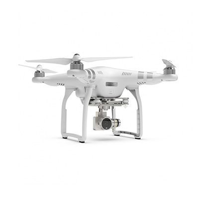 DJI-PHANTOM-3-ADVANCED