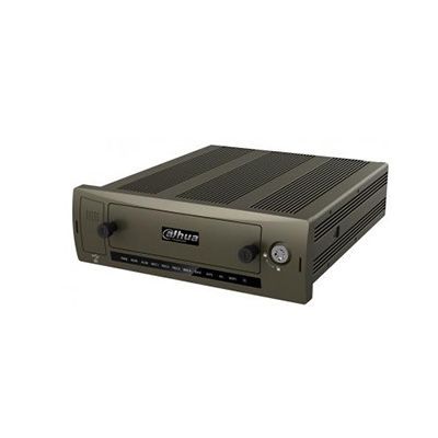 MCVR5104