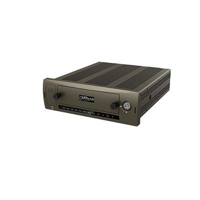 DVR0804ME-HE-GFW