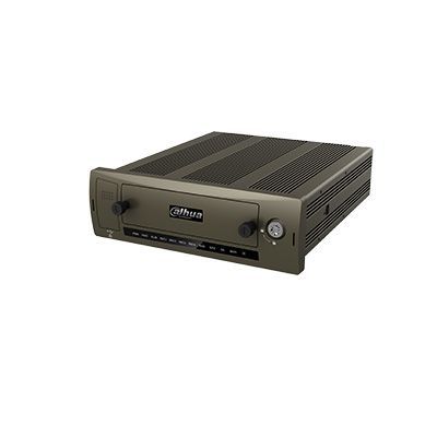 DVR0404ME-HE-GCW