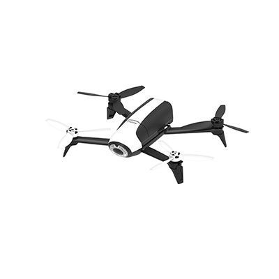 PARROT-BEBOP-2