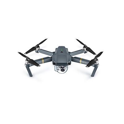 DJI-MAVIC-PRO