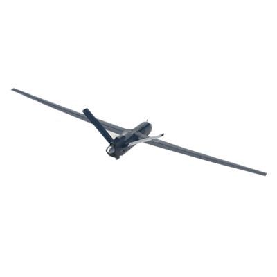 ANKA-S