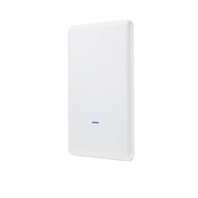 UAP-AC-M-PRO