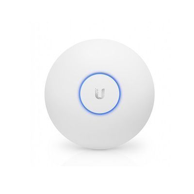 UAP-AC-LR
