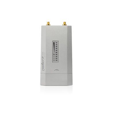 RM2-Ti