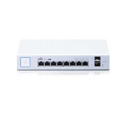 US-8-150W