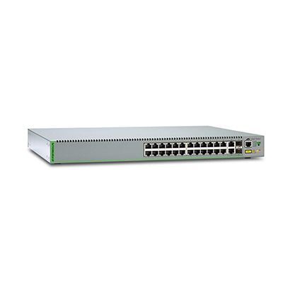 AT-FS970M/24LPS-50