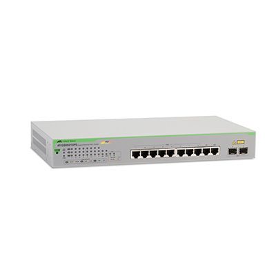 AT-GS950/10PS-50