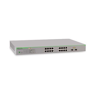 AT-GS950/16PS-50