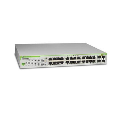 AT-GS950/24-50