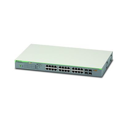 AT-GS950/28PS-50