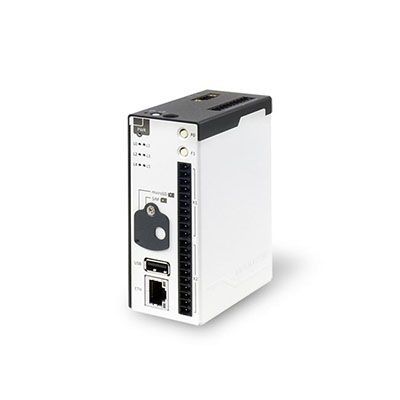 IGT-20
