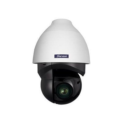 CAM6571LZ