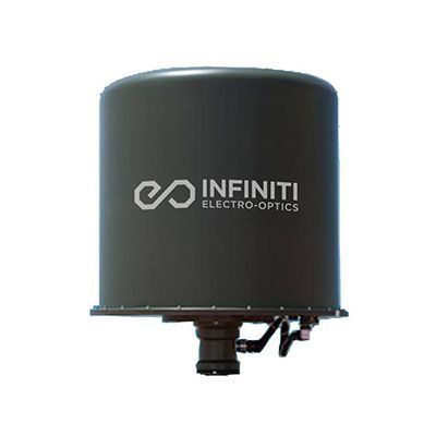 INFINITI-GSR-360