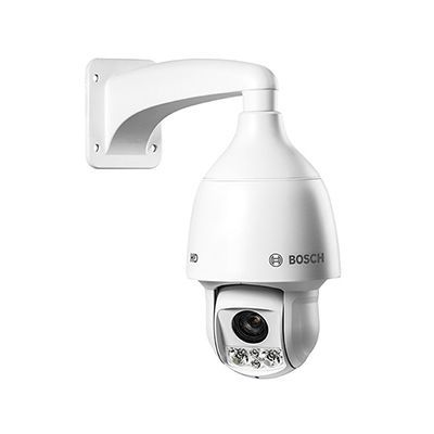 NEZ-5130-IRCW4