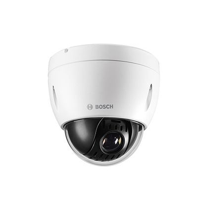 NDP-4502-Z12