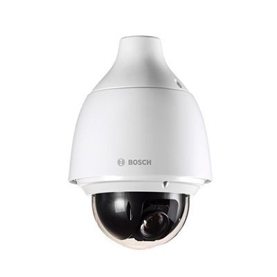 NDP-5502-Z30