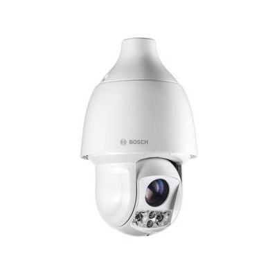 NDP-5502-Z30L