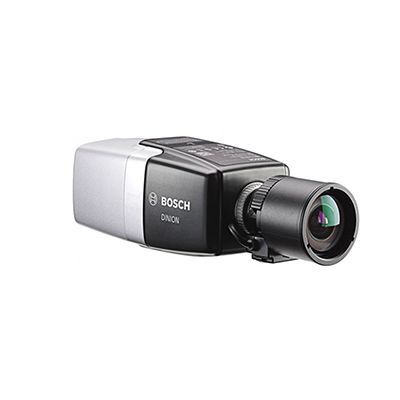NBN-63023-B