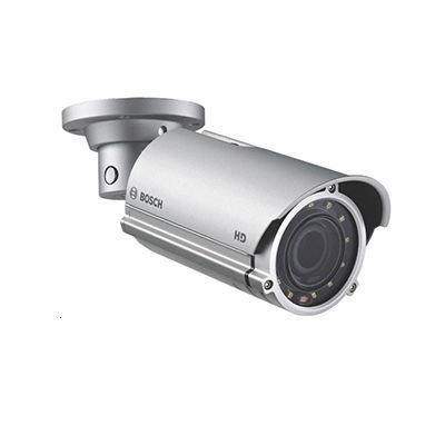 NTI-40012-V3