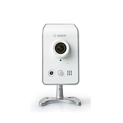 NPC-20012-F2WL-W
