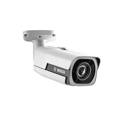 NTI-50022-A3