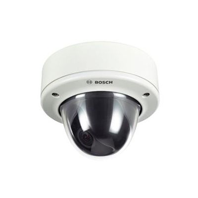 VDN-498V03-11