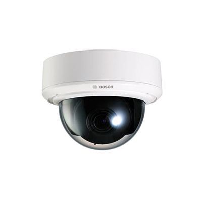 VDN-244V03-2