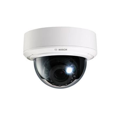 VDI-244V03-2