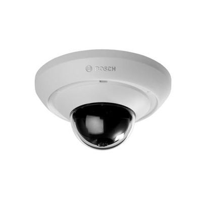 VUC-1055-F221