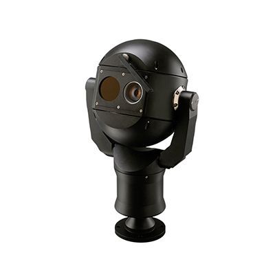 MIC-612TFALB36N