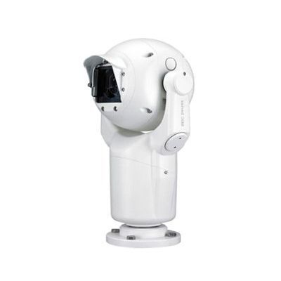 MIC-550ALW36N