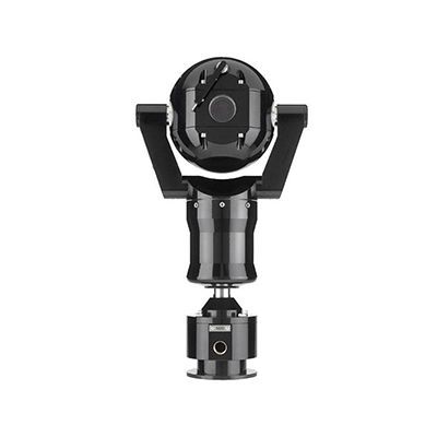 MIC440AXBUD14636N