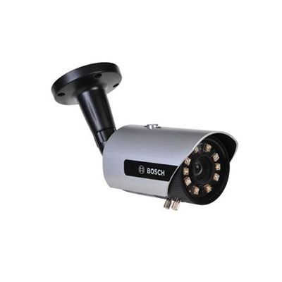 VTI-4085-V511