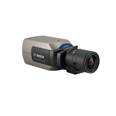 LTC-0630/11