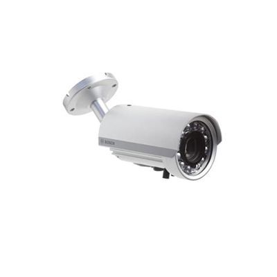 VTI-220V05-2