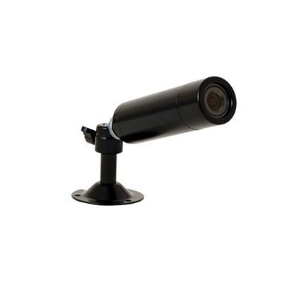 VTC-206F03-4