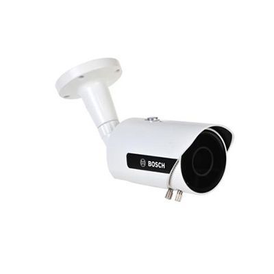 VLR-4075-V521
