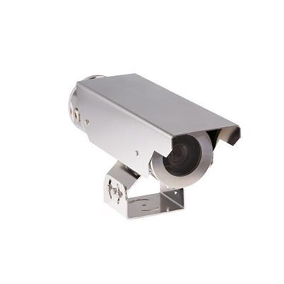VEN-650V05-2A3