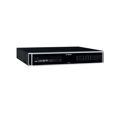 DVR-5000-16A000