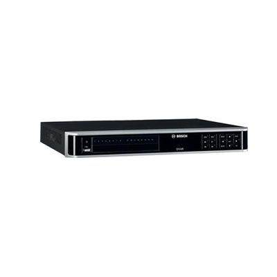DVR-3000-08A000