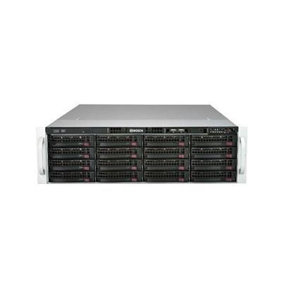 DIP-71F8-16HD