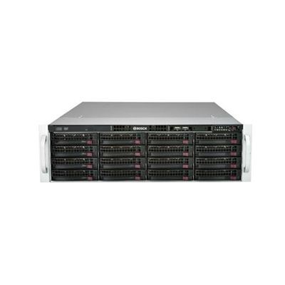DIP-61F8-16HD