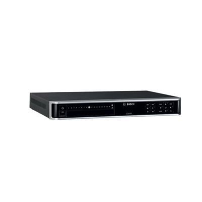 DDN-3532-112D16
