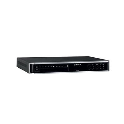 DDN-2516-212N16