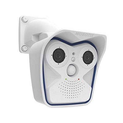 MOBOTIX-M16