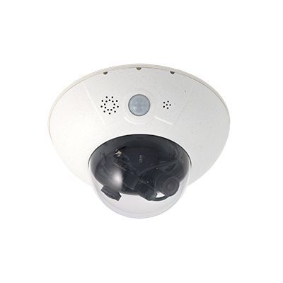 MOBOTIX-D16