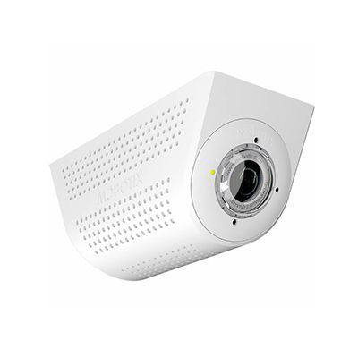 MOBOTIX-S16