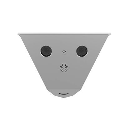 MOBOTIX-V16